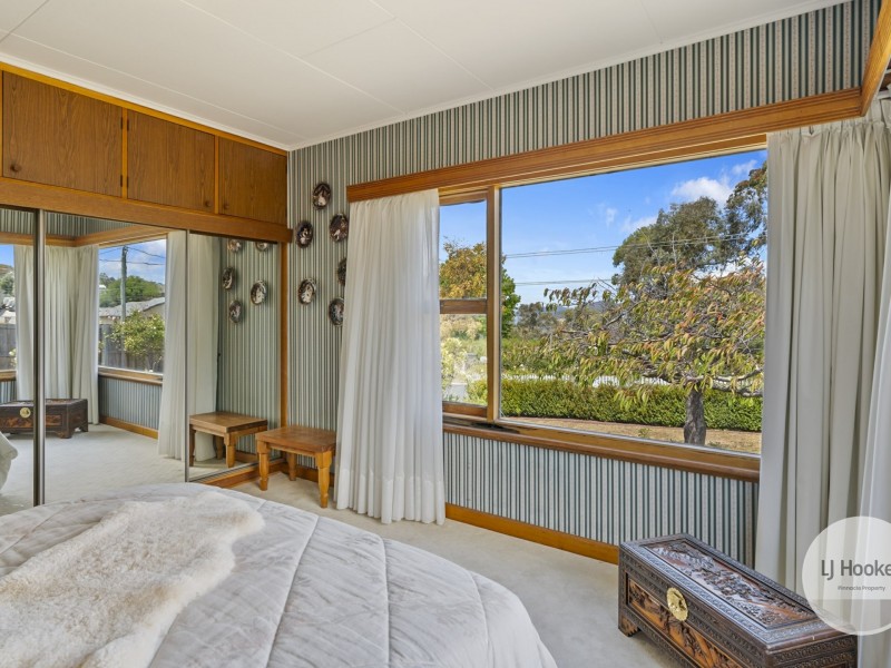 5 Powell Road, Blackmans Bay TAS 7052