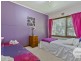 5 Powell Road, Blackmans Bay TAS 7052
