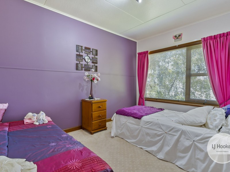 5 Powell Road, Blackmans Bay TAS 7052