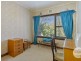 5 Powell Road, Blackmans Bay TAS 7052