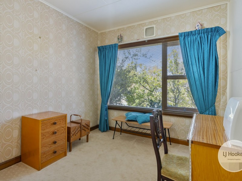 5 Powell Road, Blackmans Bay TAS 7052
