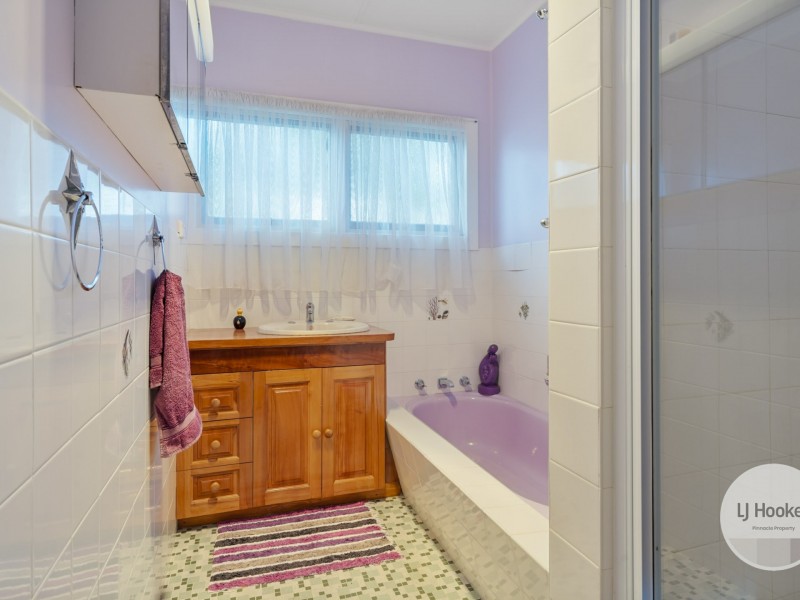 5 Powell Road, Blackmans Bay TAS 7052
