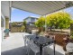 5 Powell Road, Blackmans Bay TAS 7052