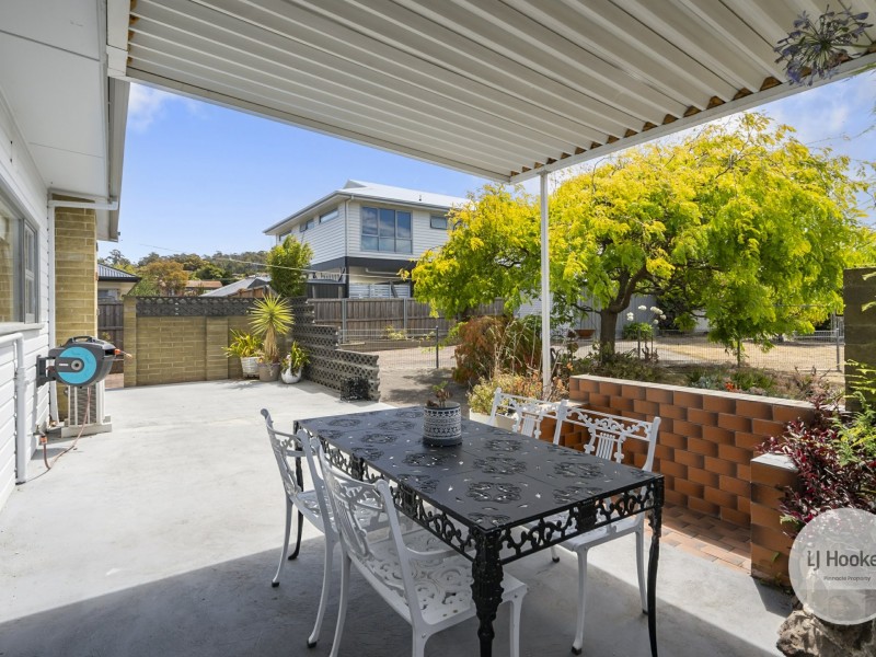 5 Powell Road, Blackmans Bay TAS 7052