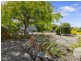 5 Powell Road, Blackmans Bay TAS 7052