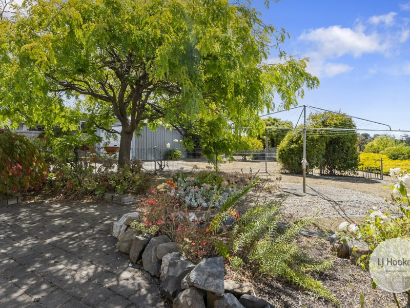 5 Powell Road, Blackmans Bay TAS 7052