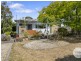 5 Powell Road, Blackmans Bay TAS 7052