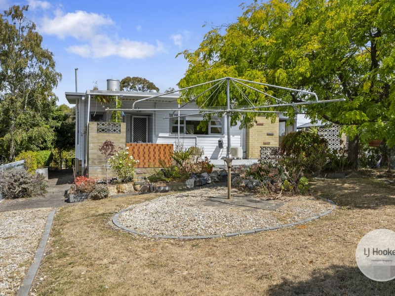 5 Powell Road, Blackmans Bay TAS 7052