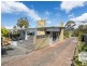 5 Powell Road, Blackmans Bay TAS 7052