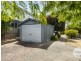 5 Powell Road, Blackmans Bay TAS 7052