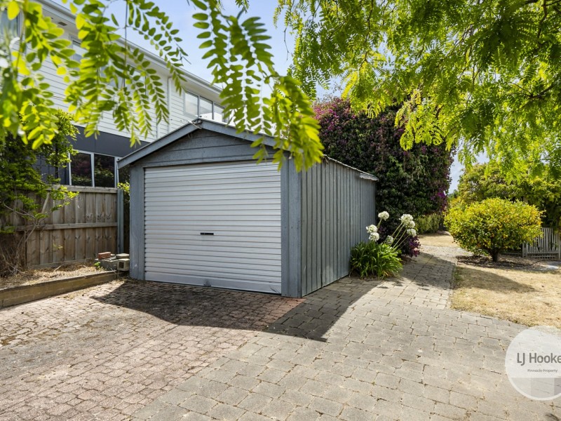5 Powell Road, Blackmans Bay TAS 7052