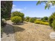 5 Powell Road, Blackmans Bay TAS 7052