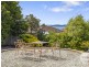 5 Powell Road, Blackmans Bay TAS 7052
