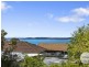 5 Powell Road, Blackmans Bay TAS 7052