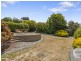 5 Powell Road, Blackmans Bay TAS 7052