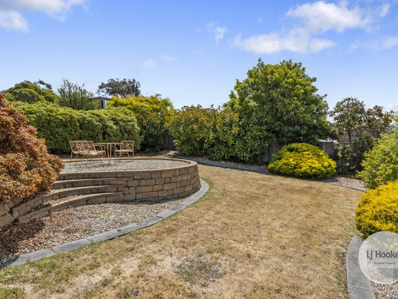 5 Powell Road, Blackmans Bay TAS 7052