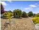 5 Powell Road, Blackmans Bay TAS 7052