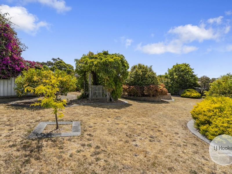 5 Powell Road, Blackmans Bay TAS 7052