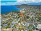 5 Powell Road, Blackmans Bay TAS 7052
