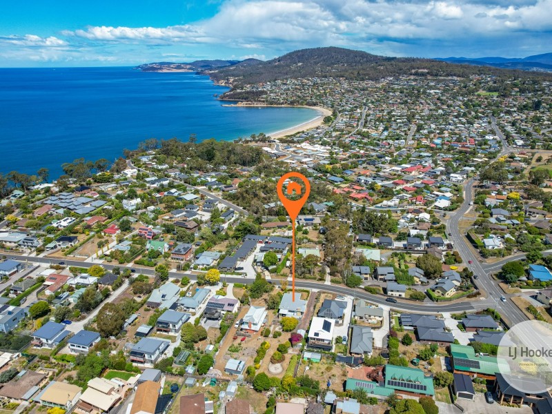 5 Powell Road, Blackmans Bay TAS 7052
