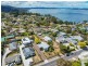 5 Powell Road, Blackmans Bay TAS 7052