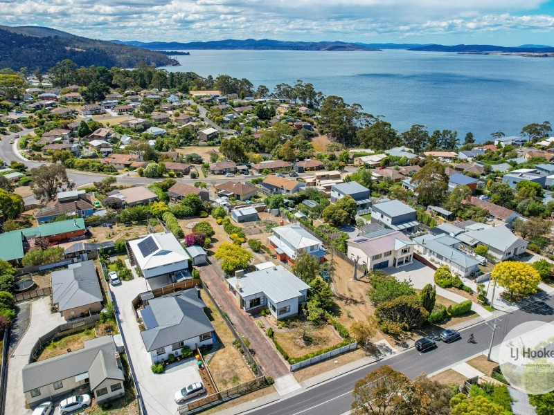5 Powell Road, Blackmans Bay TAS 7052