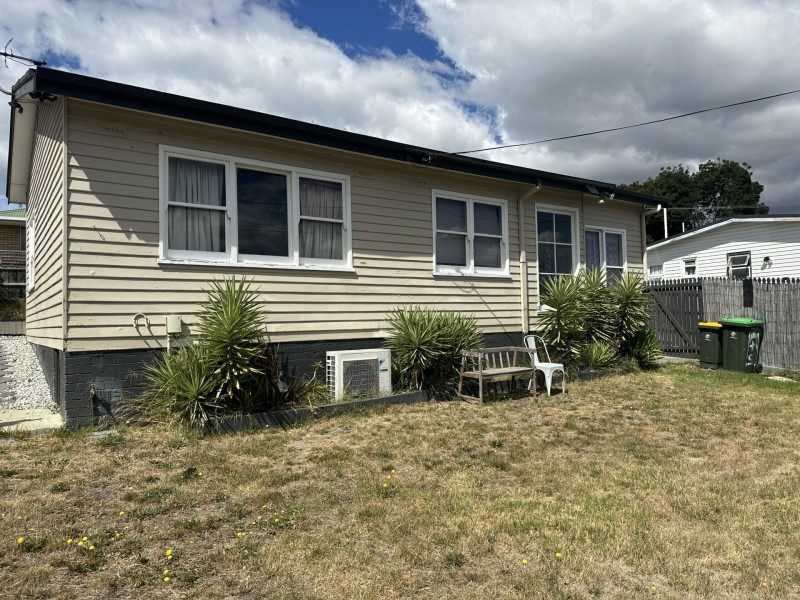 1/265 Cambridge road, Warrane TAS 7018
