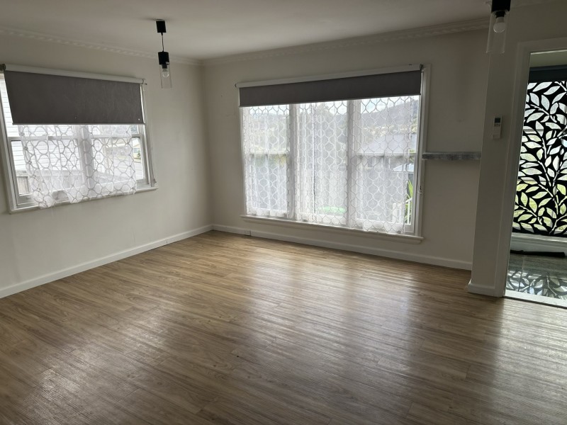 1/265 Cambridge road, Warrane TAS 7018