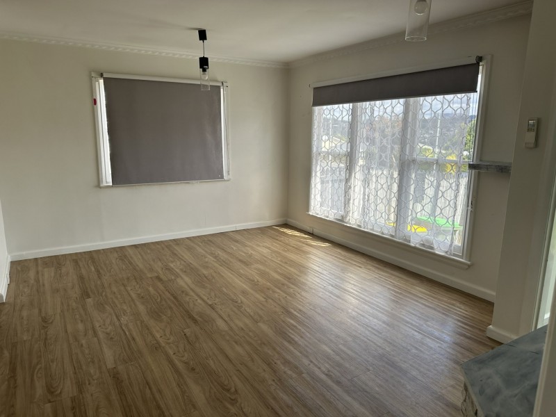 1/265 Cambridge road, Warrane TAS 7018