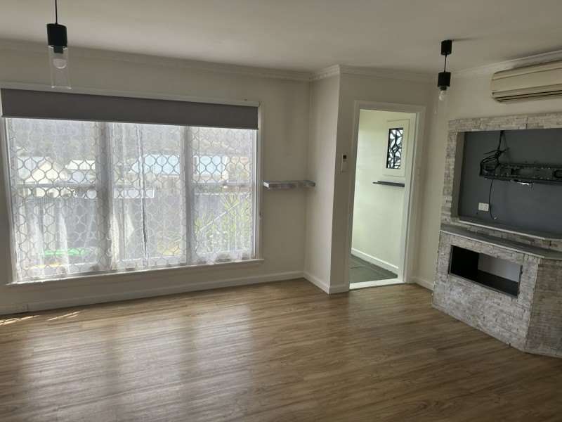 1/265 Cambridge road, Warrane TAS 7018