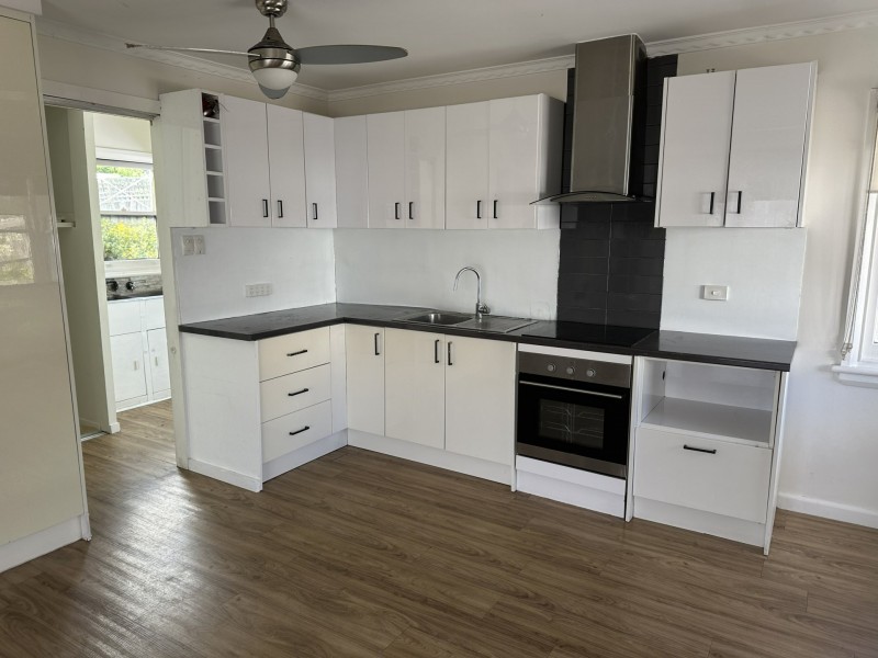 1/265 Cambridge road, Warrane TAS 7018