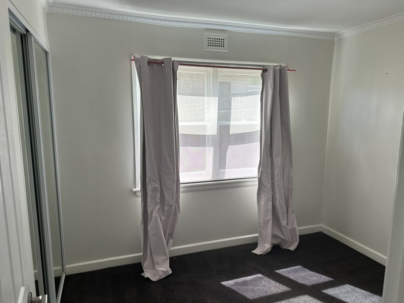 1/265 Cambridge road, Warrane TAS 7018