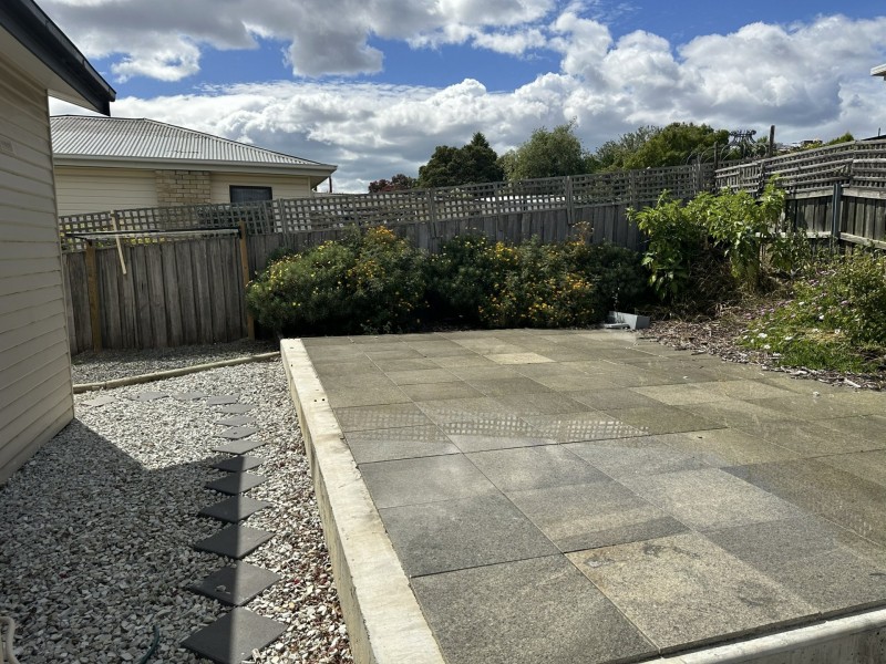 1/265 Cambridge road, Warrane TAS 7018