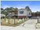 2095 Channel Highway, Snug TAS 7054