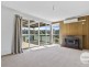 2095 Channel Highway, Snug TAS 7054