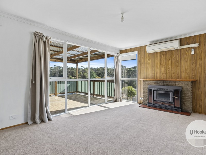 2095 Channel Highway, Snug TAS 7054