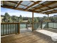 2095 Channel Highway, Snug TAS 7054
