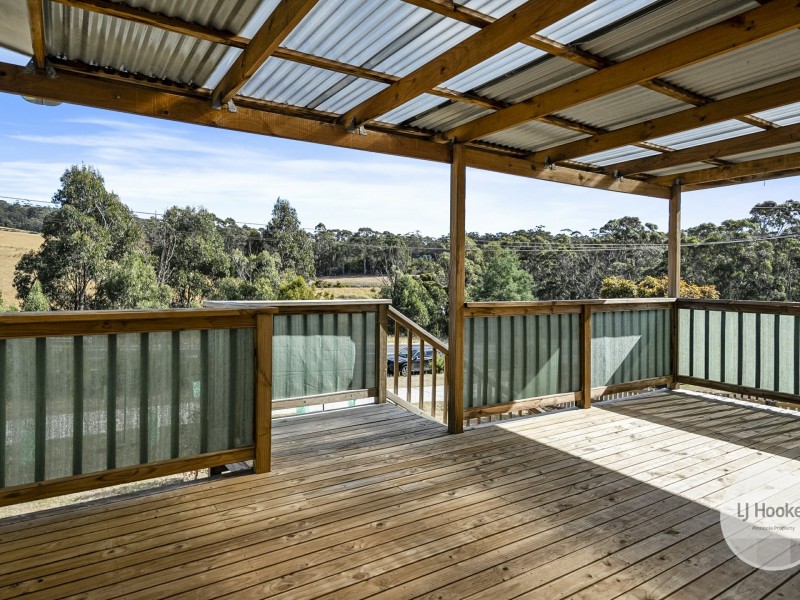 2095 Channel Highway, Snug TAS 7054