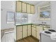 2095 Channel Highway, Snug TAS 7054