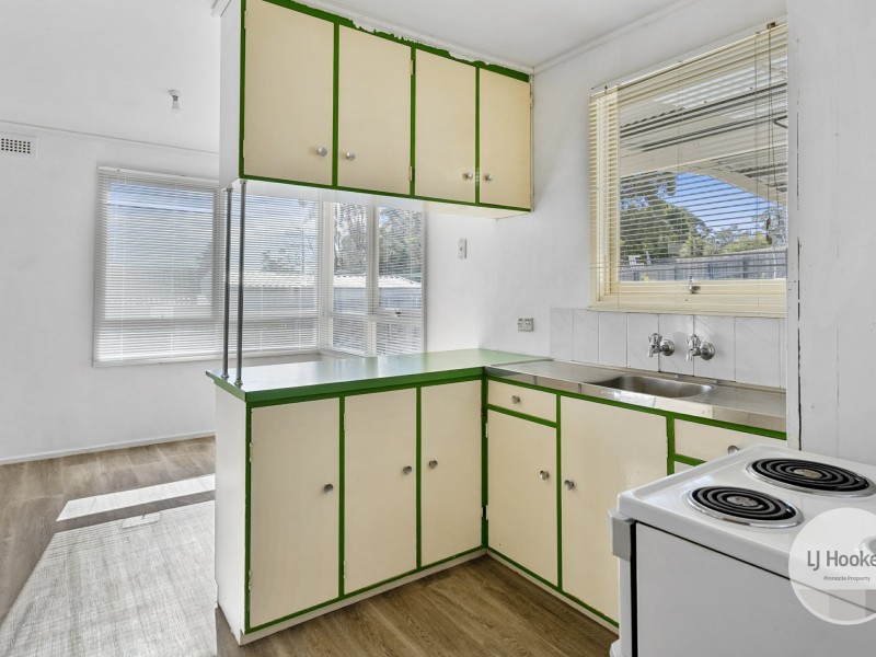 2095 Channel Highway, Snug TAS 7054