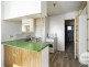 2095 Channel Highway, Snug TAS 7054