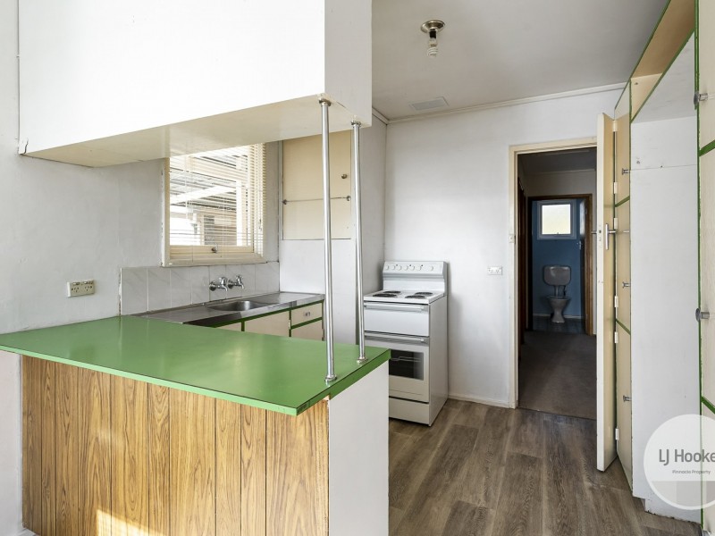 2095 Channel Highway, Snug TAS 7054