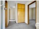 2095 Channel Highway, Snug TAS 7054