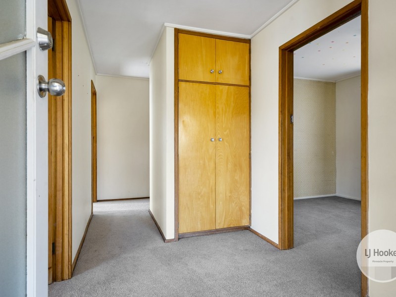 2095 Channel Highway, Snug TAS 7054