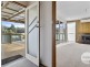 2095 Channel Highway, Snug TAS 7054
