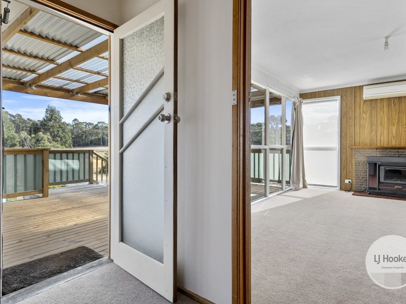 2095 Channel Highway, Snug TAS 7054