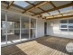 2095 Channel Highway, Snug TAS 7054