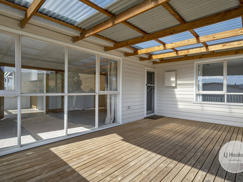 2095 Channel Highway, Snug TAS 7054