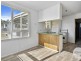 2095 Channel Highway, Snug TAS 7054