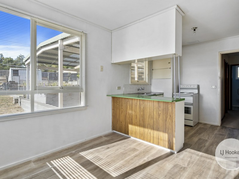2095 Channel Highway, Snug TAS 7054